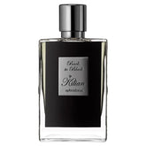 Kilian Back To Black Aphrodisiac EDP Spray (W)(M)
